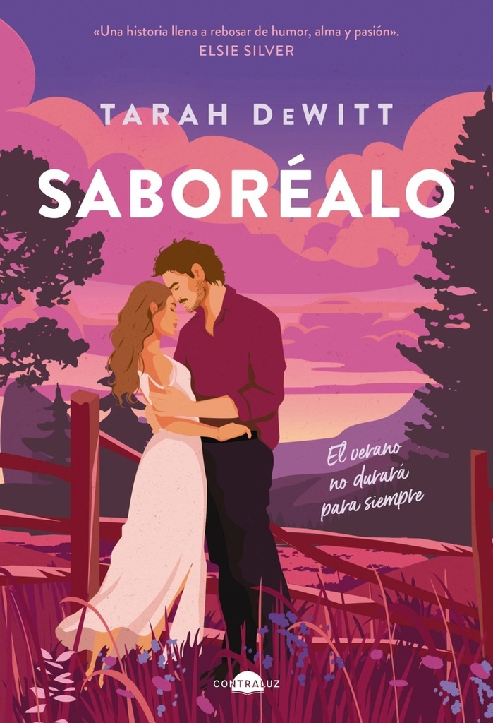 [9791387810337] Saboréalo
