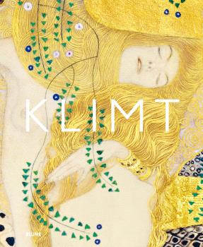 [9791387881160] Galería de arte. Klimt