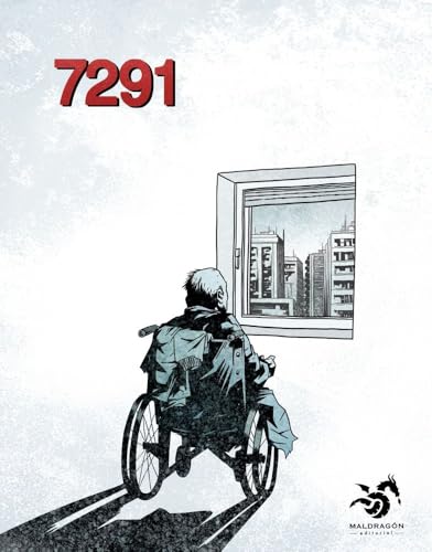[9791399005172] 7291