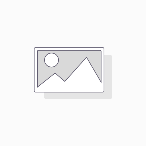 [9788408316619] Los amantes