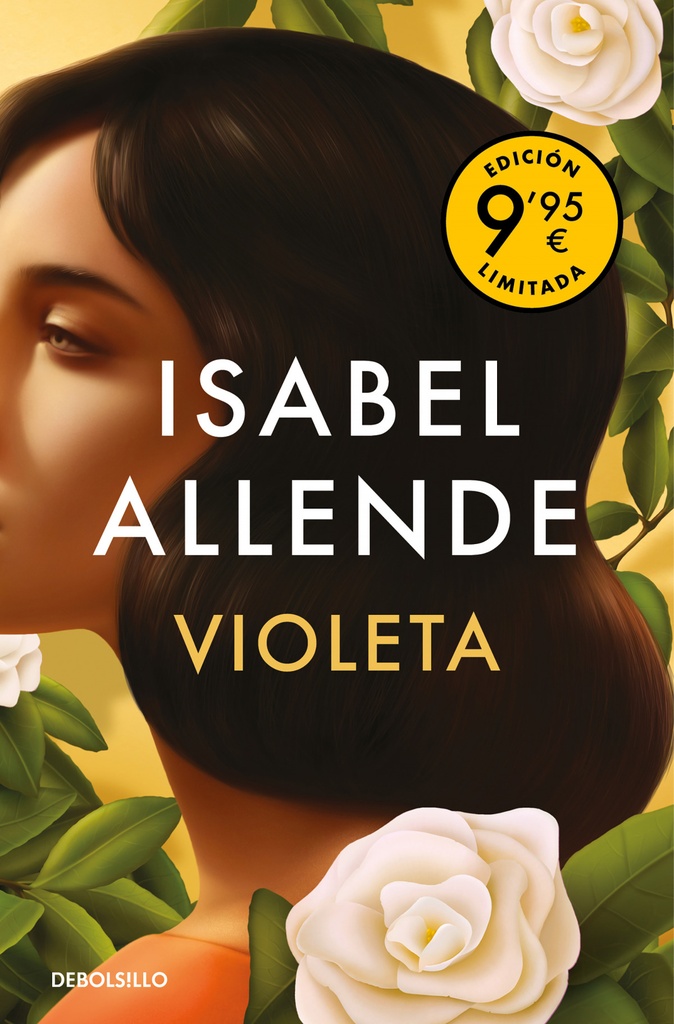 [9788466372534] Violeta.I.Allende.Db