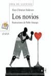 [9788466745239] Los novios