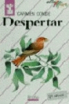 [9788421609682] Despertar