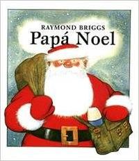 [9788424630645] Papá Noel