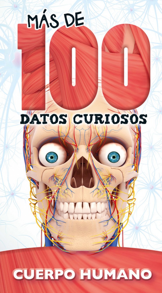 [9788491781202] Cuerpo humano
