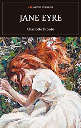 [9788418765216] Jane Eyre