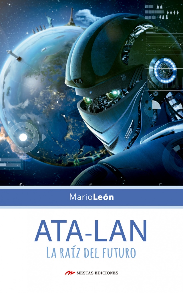 [9788417782979] Ata-lan