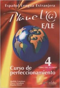 [9788477112747] Planet@ 4: