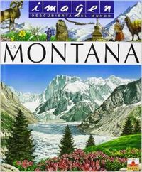 [9782215086758] LA MONTAÑA (IMAGEN + PUZZLE)
