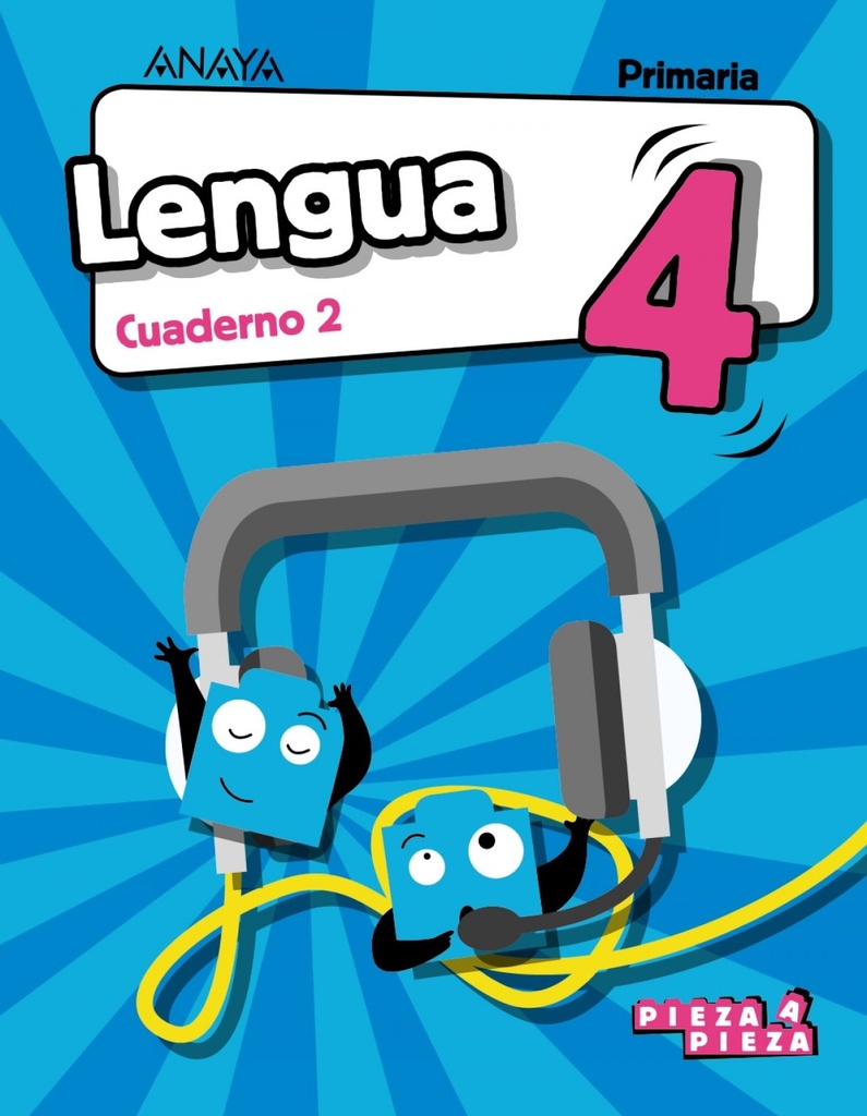 [9788469850190] 4p-2.Cuad.Lengua.Ana