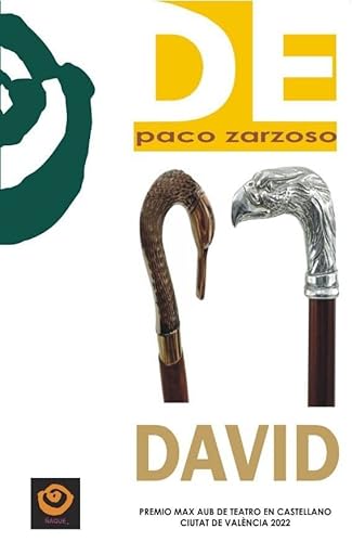 [9788418669231] David