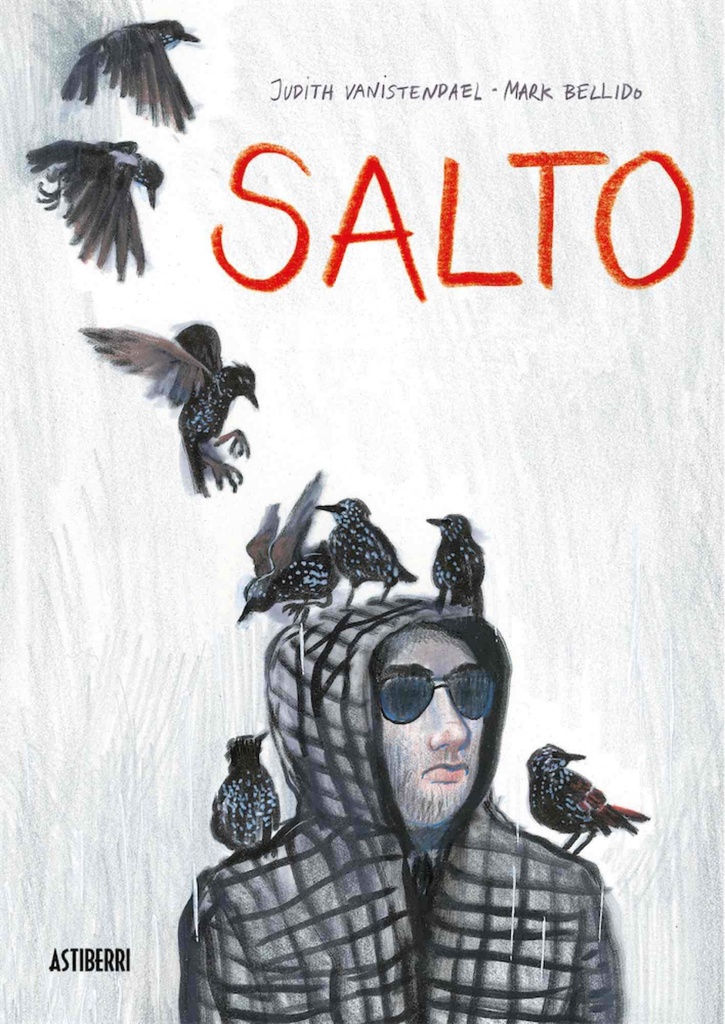 [9788417575427] Salto