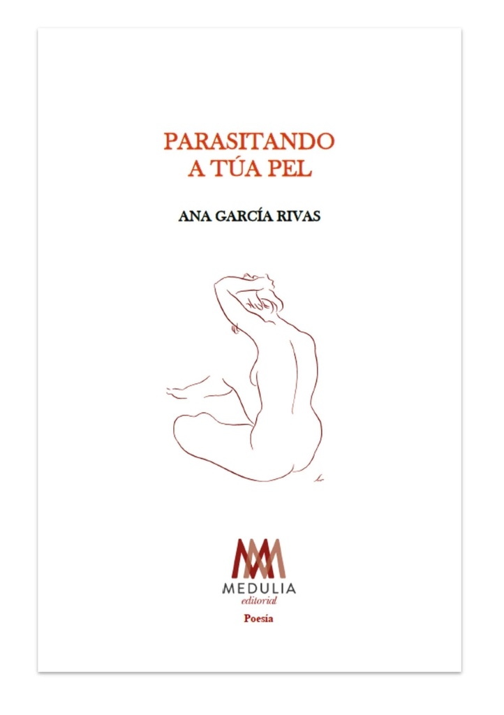 [9788419438843] PARASITANDO A TUA PEL