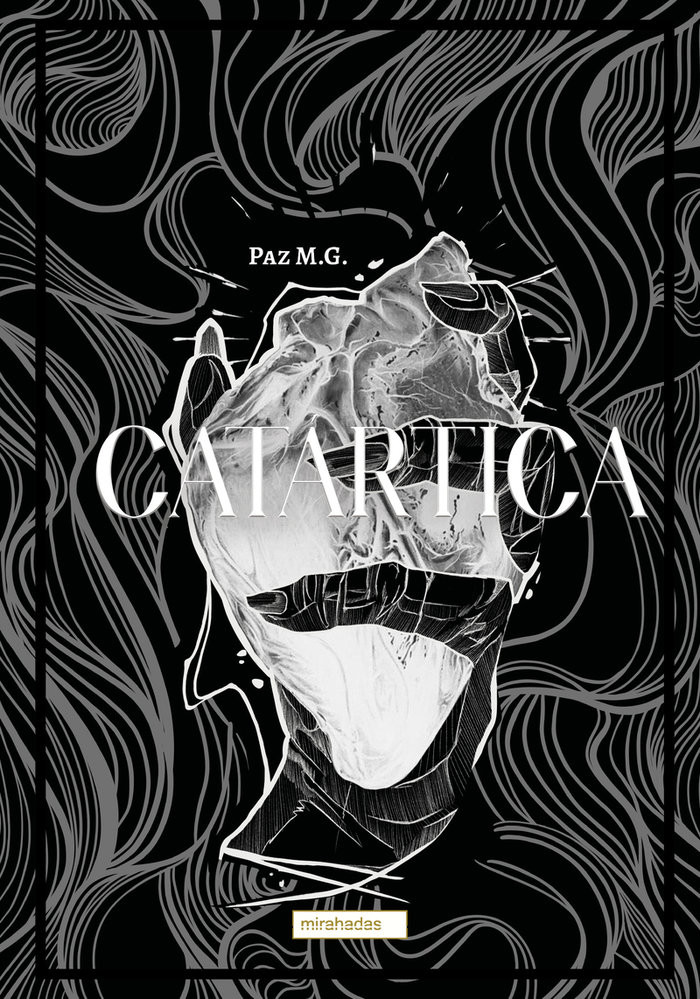 [9788419859747] Catártica